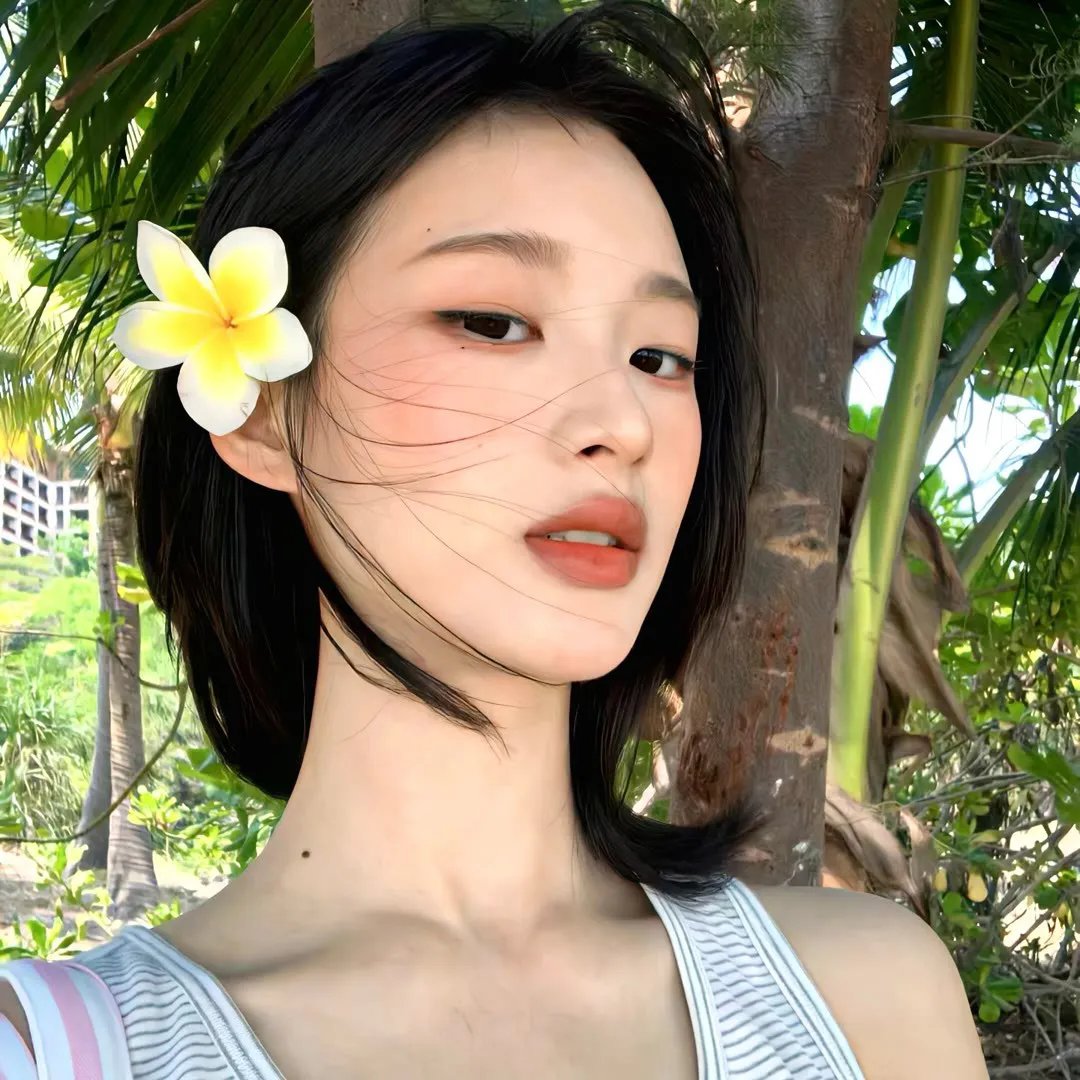 最后一封情书