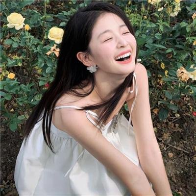 乌龙绝配