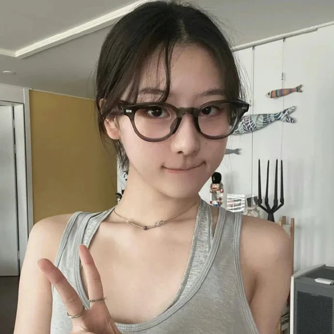 雪花女孩第二季