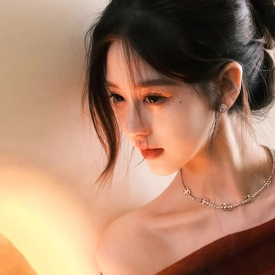 星际牛仔