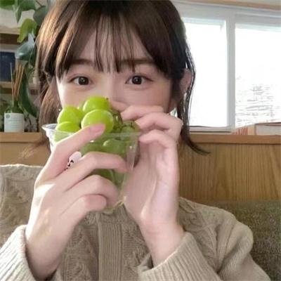 春光乍现