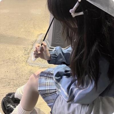孤胆江湖