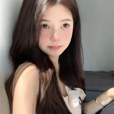 皮相猎影