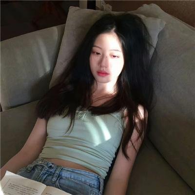 西雅图未眠夜