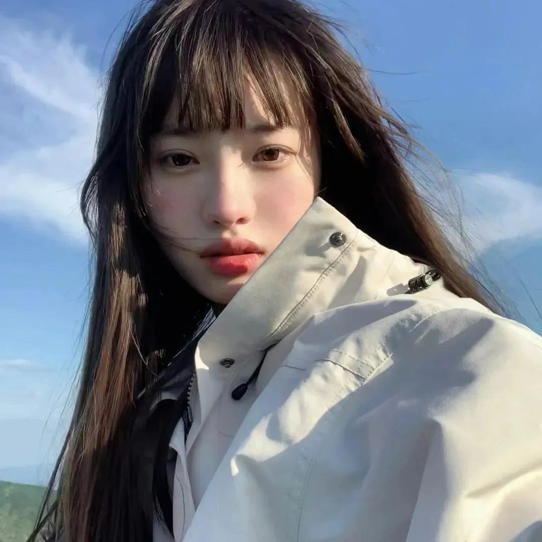 怀春怨妇