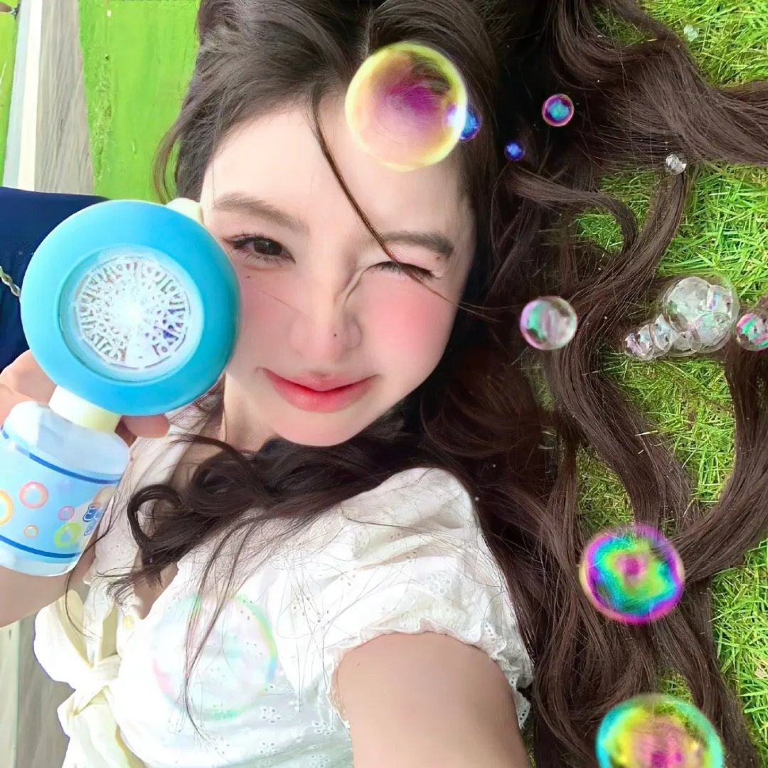 黑色星期五
