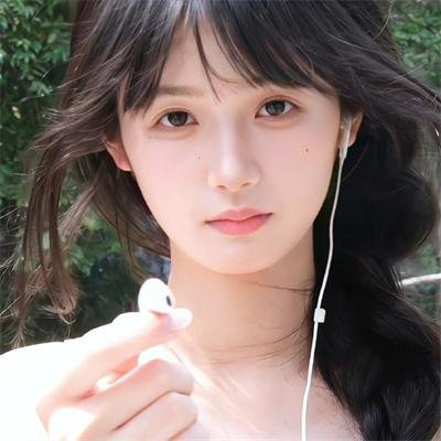 闪乱神乐第二季