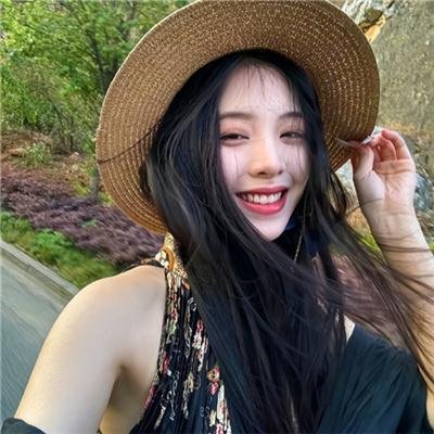 探清水河:重生