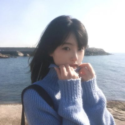护花惊情