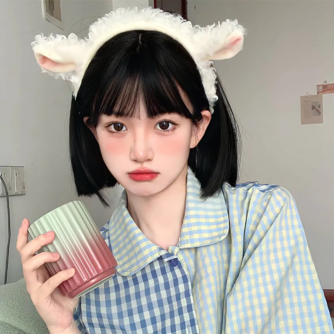 欢迎来我家