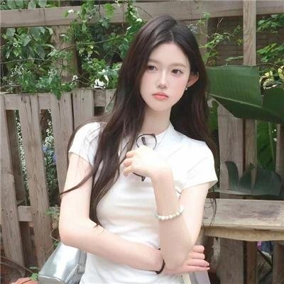 无情