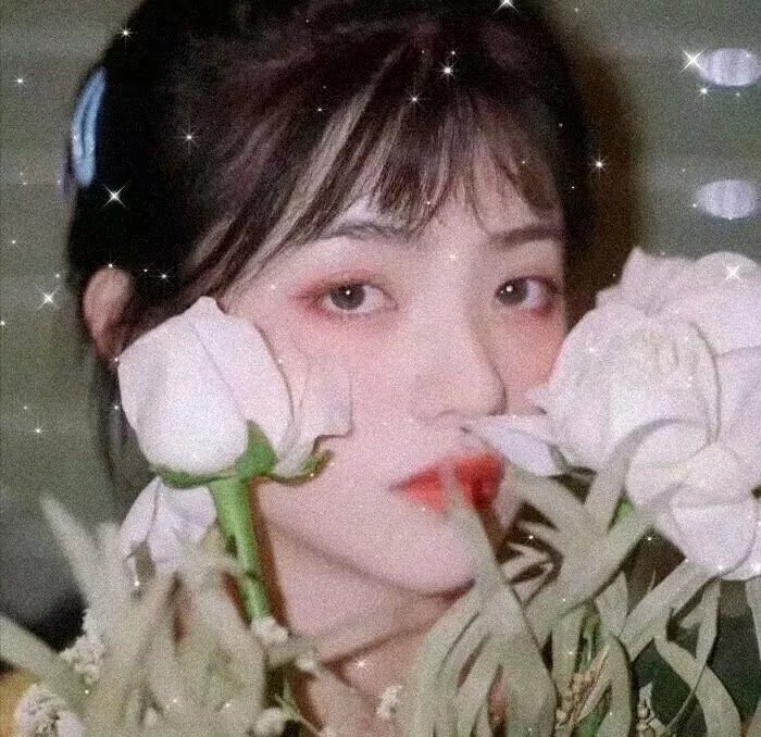 拂晓的尤娜