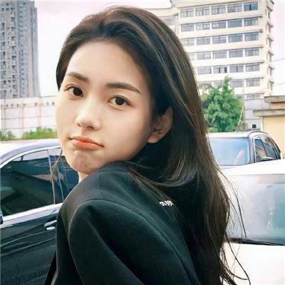 帮我看看