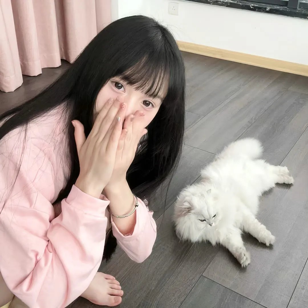 超级少女第三季