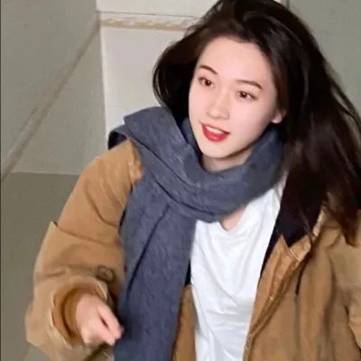 欢乐一家亲第一季