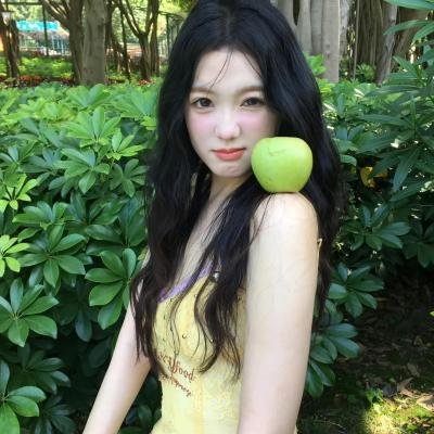 发射线