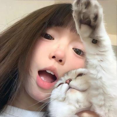 风骚女子 第一季