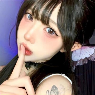 邪魔入侵