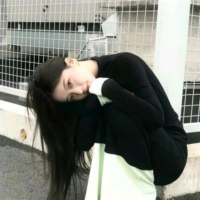 两腿之间的魔鬼